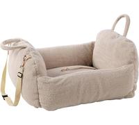 Flamingo SEGGIOLINO Auto Clifford Beige 60x60x33CM