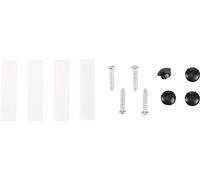 Flamingo Set di Viti Tami/Fanni