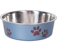 Flamingo Shampoo A Secco Cani 200ML