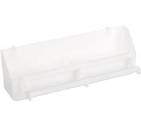 Flamingo Sinai Sailing Bowl Feeder