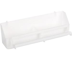 Flamingo Sinai Sailing Bowl Feeder