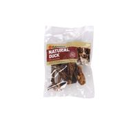 Flamingo snack per cani - ala d'anatra 200 g