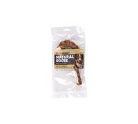 Flamingo snack per cani - collo d'oca 1 pz