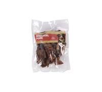 Flamingo snack per cani - polmone di maiale 200 g