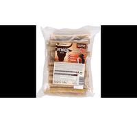 FLAMINGO Snack Per Cani R'Hide Bastone 13Cm 25Gr / 50 Pz 1,25Kg