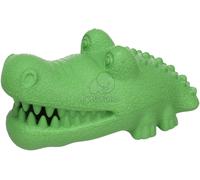 Flamingo Snekky coccodrillo giocattolo 1 pz