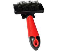 Flamingo Spazzola Anti-Nodi