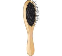 Flamingo Spazzola con Denti BABU L