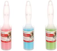 Flamingo rullo rimuovi peli 1 pz