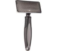 Flamingo Spazzola Universale M Comfort