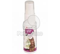 Flamingo spray erba gatta 25 ml