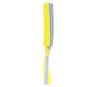 Flamingo Stick fluorescente - Tg. S: Ø 3 x L 36 cm