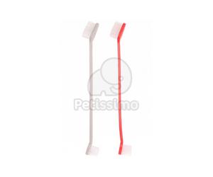 Flamingo Tara spazzolino 2 pz