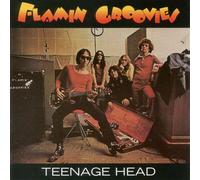 Flamingo/Teenage Head