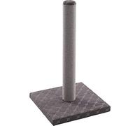 Flamingo TIRAGRAFFI Emma 34,5x34,5x60,5CM