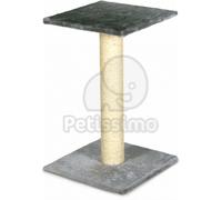 Flamingo tiragraffi - Jannu Grigio