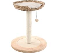 Flamingo TIRAGRAFFI KIBO I Beige