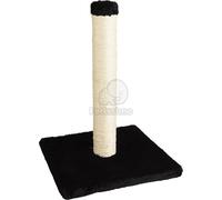 Flamingo tiragraffi - Polset Nero