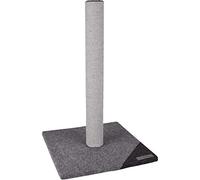 Flamingo TIRAGRAFFI Rex Grigio L 45x45x87CM