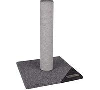 Flamingo TIRAGRAFFI Rex Grigio S 30x30x39,5CM
