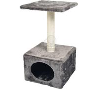 Flamingo tiragraffi - Sassiére Grigio