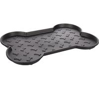 Flamingo TOVAGLIETTA Preto Riciclata Nero