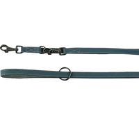 Flamingo Training Lead Denver Blue 240 cm 22 mm