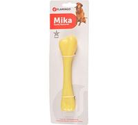 Flamingo Vanilla Osso 17CM
