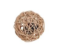 Flamingo Veggie DENTIFRICIO Mix 7,5CM 12PZ 72G