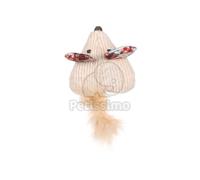 Flamingo Vinta giocattolo - topolino 1 pz