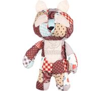 Flamingo Vinta volpe giocattolo 1 pz