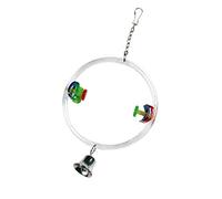 Flamingo Winter 12 Sticks for Wild Birds # 101885 Giant Seeds 400 g/29 cm