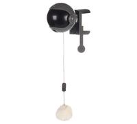 Flamingo Yoyo Interattivo Gioco per gatti - 1 pz