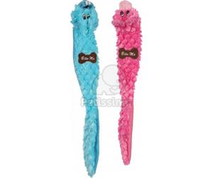 Flamingo Zev - orsacchiotto, maiale di peluche 51 cm