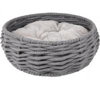 Flamingo Zinzi cuccia 46 x 46 x 14 cm