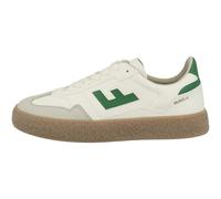Flamingos Life Burela Bold Sneaker Low Unisex Adulti Scarpe Sportive