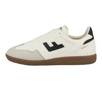 Flamingos Life Burela Slim Sneaker Low Unisex Adulti Scarpe Sportive