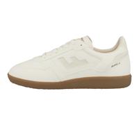 Flamingos Life Burela Slim Sneaker Low Unisex Adulti Scarpe Sportive