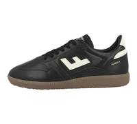 Flamingos Life Burela Slim Sneaker Low Unisex Adulti Scarpe Sportive