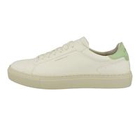 Flamingos Life Hampton Court Sneakers low Unisex Adulti Scarpe da Ginnastica