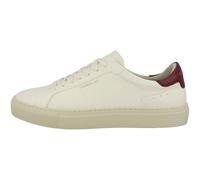 Flamingos Life Hampton Court Sneakers low Unisex Adulti Scarpe da Ginnastica