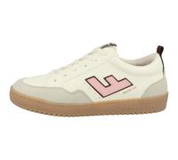 Flamingos Life Roland V.10 Sneaker Low Unisex Adulti Scarpe Sportive