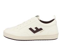 Flamingos Life Roland V.10 Sneaker Low Unisex Donna Uomo Scarpe Sportive