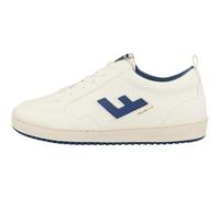 Flamingos Life Roland V.10 Sneaker Low Unisex Donna Uomo Scarpe Sportive