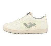 Flamingos Life Roland V.10 Sneakers low Unisex Adulti Scarpe da Ginnastica