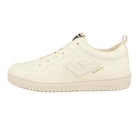 Flamingos Life Roland V.10 Sneakers low Unisex Adulti Scarpe da Ginnastica
