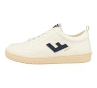 Flamingos Life Roland V.10 Sneakers low Unisex Adulti Scarpe da Ginnastica