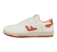 Flamingos Life Saline Sneaker Low Unisex Adulti Scarpe Sportive