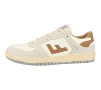 Flamingos Life Saline Sneakers low Unisex Donna Uomo Scarpe Casual