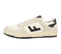 Flamingos Life Saline Sneakers low Unisex Donna Uomo Scarpe Casual